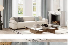 微信图片_20240323143501