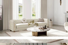 微信图片_20240323143510