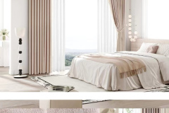 微信图片_20240323143519