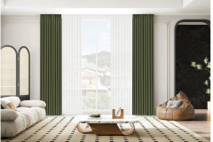 微信图片_20240323143524