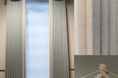 微信图片_20240323144254