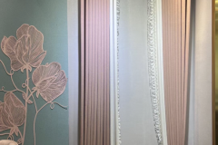 mmexport1662102874315_edit_565114124247545