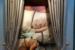 mmexport1662102876624