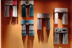 mmexport1662825390507