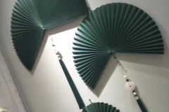 mmexport1662825402644