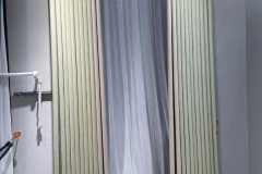 mmexport1662885029010