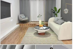 mmexport1685881709755