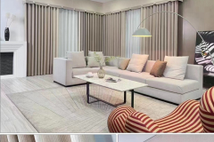 mmexport1685881712873