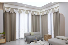 mmexport1685881715556