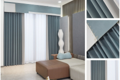 mmexport1685881718593