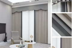 mmexport1685881721024