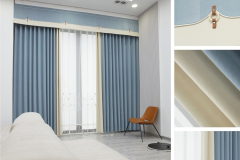 mmexport1685881723409