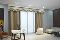 mmexport1685881726171