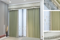 mmexport1685881728691