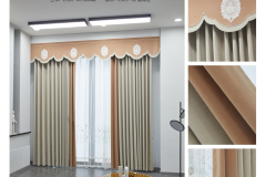 mmexport1685881730889