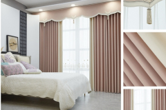 mmexport1685881733555