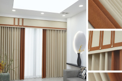 mmexport1685881735673