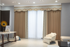 mmexport1685881740407