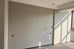 微信图片_20240323150532