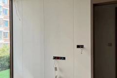 微信图片_20240323150535