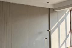 微信图片_20240323150537