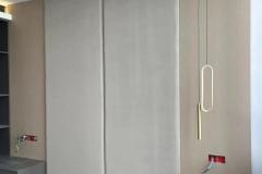 微信图片_20240323150539