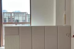 微信图片_20240323150540