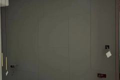 微信图片_20240323150542