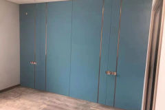 微信图片_20240323150544