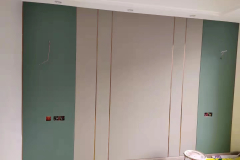 微信图片_20240323150545