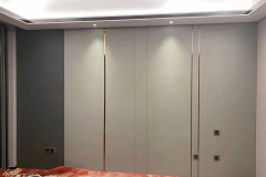 微信图片_20240323150547