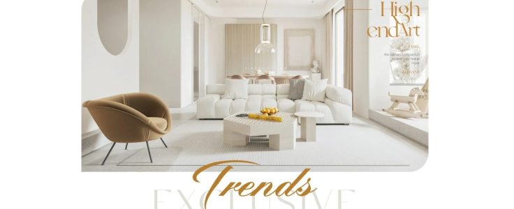 春季新品 2319系列