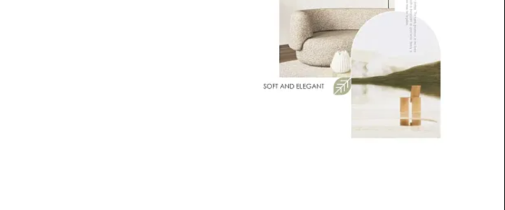 彩经羊绒-金枝玉叶